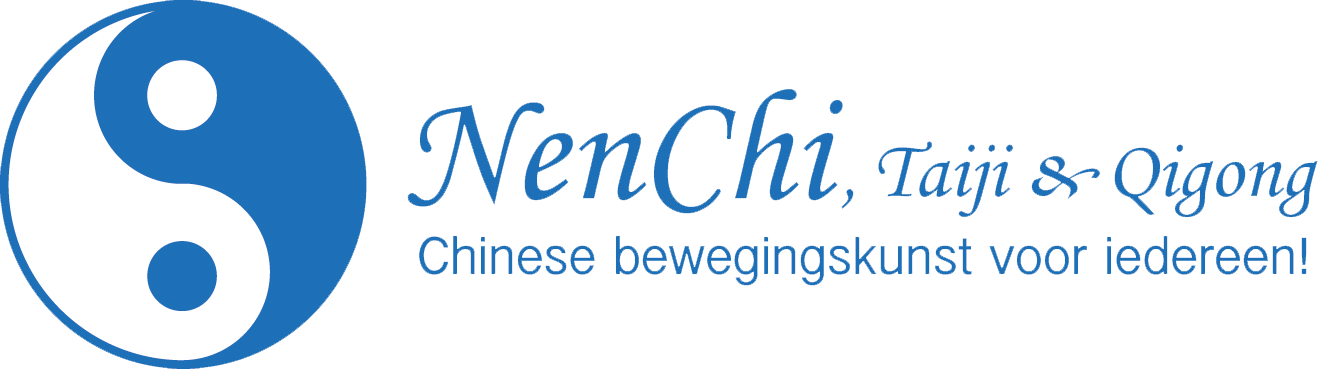 NenChi, Taiji & Qigong